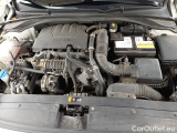  Hyundai  i30  (PD)(01.2017  ->)  kom.1.0TGDI Family Comf #9