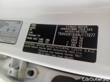  Hyundai  i30  (PD)(01.2017  ->)  kom.1.0TGDI Family Comf #10