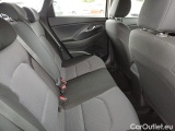  Hyundai  i30  (PD)(01.2017  ->)  kom.1.0TGDI Family Comf #11