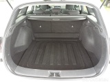  Hyundai  i30  (PD)(01.2017  ->)  kom.1.0TGDI Family Comf #12