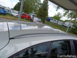  Hyundai  i30  (PD)(01.2017  ->)  kom.1.0TGDI Family Comf #14