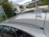  Hyundai  i30  (PD)(01.2017  ->)  kom.1.0TGDI Family Comf #13