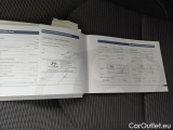  Hyundai  i30  (PD)(01.2017  ->)  kom.1.0TGDI Family Comf #18