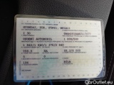  Hyundai  i30  (PD)(01.2017  ->)  kom.1.0TGDI Family Comf #20
