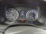  Hyundai  i30  (PD)(01.2017  ->)  kom.1.0TGDI Family Comf #21