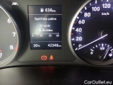  Hyundai  i30  (PD)(01.2017  ->)  kom.1.0TGDI Family Comf #22