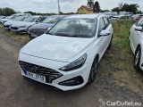 i30