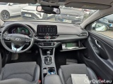 i30
