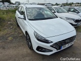 i30