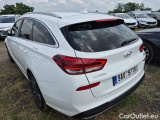 i30