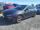 i30