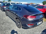 i30