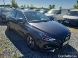 i30