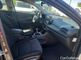  Hyundai  i30   cw (PD)(2017->)  FB 1.5TGDI 118 Smart #6