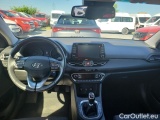i30