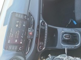  Hyundai  i30   cw (PD)(2017->)  FB 1.5TGDI 118 Smart #8