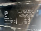  Hyundai  i30   cw (PD)(2017->)  FB 1.5TGDI 118 Smart #10