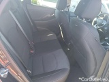  Hyundai  i30   cw (PD)(2017->)  FB 1.5TGDI 118 Smart #11