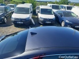  Hyundai  i30   cw (PD)(2017->)  FB 1.5TGDI 118 Smart #15