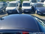  Hyundai  i30   cw (PD)(2017->)  FB 1.5TGDI 118 Smart #16