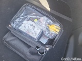  Hyundai  i30   cw (PD)(2017->)  FB 1.5TGDI 118 Smart #17