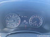  Hyundai  i30   cw (PD)(2017->)  FB 1.5TGDI 118 Smart #21