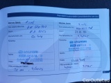  Hyundai  i30   cw (PD)(2017->)  FB 1.5TGDI 118 Smart #20
