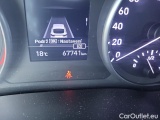  Hyundai  i30   cw (PD)(2017->)  FB 1.5TGDI 118 Smart #22