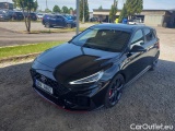 i30