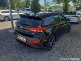 i30