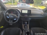 i30