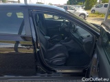  Hyundai  i30  (PD)(01.2017  ->)  2.0T-GDI 280 N Perform AT #6