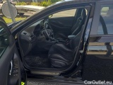  Hyundai  i30  (PD)(01.2017  ->)  2.0T-GDI 280 N Perform AT #7
