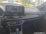  Hyundai  i30  (PD)(01.2017  ->)  2.0T-GDI 280 N Perform AT #8