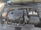  Hyundai  i30  (PD)(01.2017  ->)  2.0T-GDI 280 N Perform AT #9