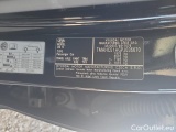  Hyundai  i30  (PD)(01.2017  ->)  2.0T-GDI 280 N Perform AT #10