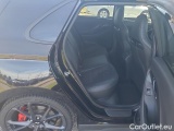  Hyundai  i30  (PD)(01.2017  ->)  2.0T-GDI 280 N Perform AT #11