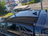  Hyundai  i30  (PD)(01.2017  ->)  2.0T-GDI 280 N Perform AT #13