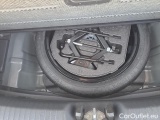 Hyundai  i30  (PD)(01.2017  ->)  2.0T-GDI 280 N Perform AT #15