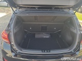  Hyundai  i30  (PD)(01.2017  ->)  2.0T-GDI 280 N Perform AT #12