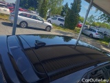  Hyundai  i30  (PD)(01.2017  ->)  2.0T-GDI 280 N Perform AT #14