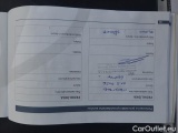  Hyundai  i30  (PD)(01.2017  ->)  2.0T-GDI 280 N Perform AT #17