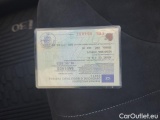  Hyundai  i30  (PD)(01.2017  ->)  2.0T-GDI 280 N Perform AT #18