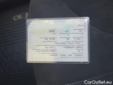  Hyundai  i30  (PD)(01.2017  ->)  2.0T-GDI 280 N Perform AT #19