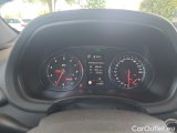  Hyundai  i30  (PD)(01.2017  ->)  2.0T-GDI 280 N Perform AT #20