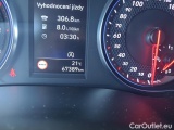  Hyundai  i30  (PD)(01.2017  ->)  2.0T-GDI 280 N Perform AT #21