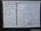  Hyundai  i30  (PD)(01.2017  ->)  2.0T-GDI 280 N Perform AT #23