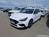 i30