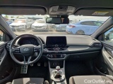 i30