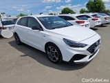 i30